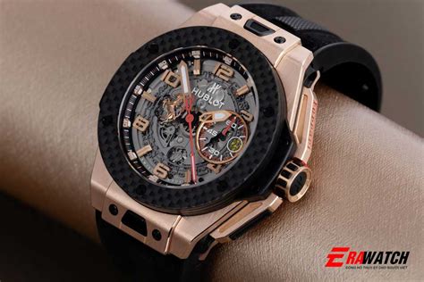 sửa đồng hồ hublot|Dịch vụ sửa chữa thay linh kiện đồng hồ Hublot uy tín chuyên .